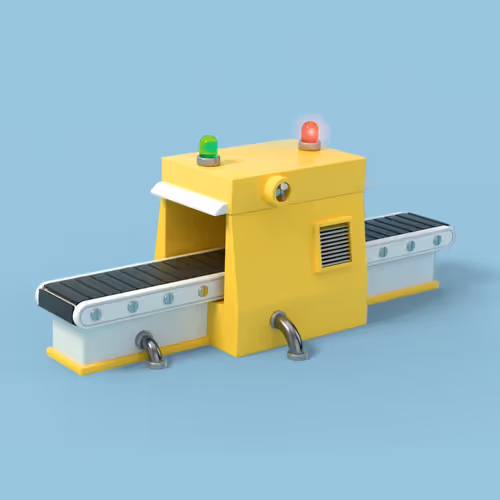 Item #87013278320843856433334212686244069055299925891269073639401885681143288692746 Media