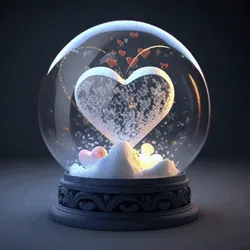 25526984288209729586593900602788987045229623173851426299226391485456523984897