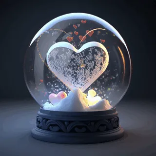 Item #25526984288209729586593900602788987045229623173851426299226391485456523984897 Media