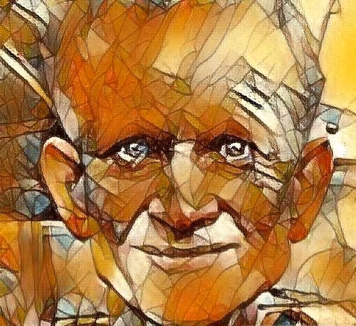 Item #99229869521644443005875384041129704698367889924833229947758946138753238827009 Media