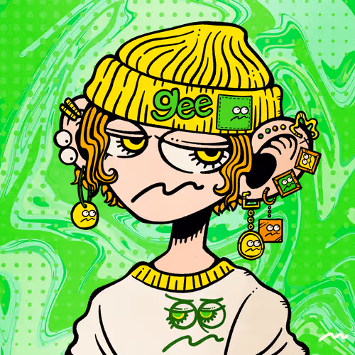 Item #100519992470697519146084324998990254995505856116398622751579924467733598568450 Media