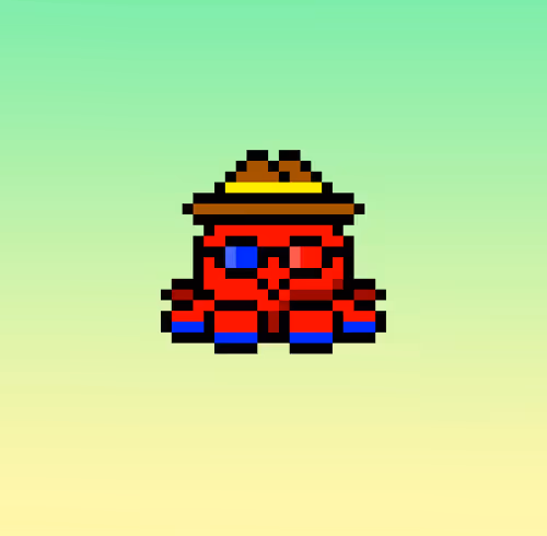Item #98393769194428086827048266728056972878219755727601269332290631011677729980417 Media