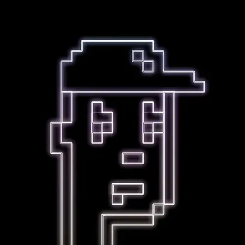 Item #86561542844866416317557870288425422820814988826969715267816039560934861045761 Media