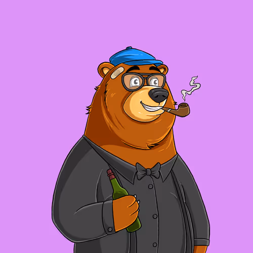 Item #70657748931110420108725705315720442194862946517919011391850985620387303260161 Media