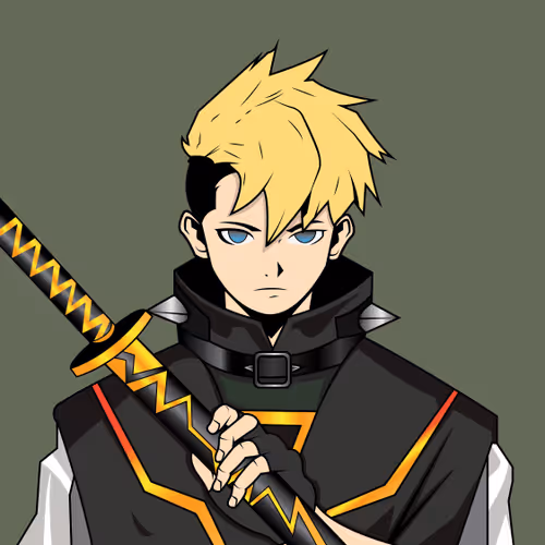 Item #104270711077024458975452448428142819125275494976311621215253793368868063805441 Media