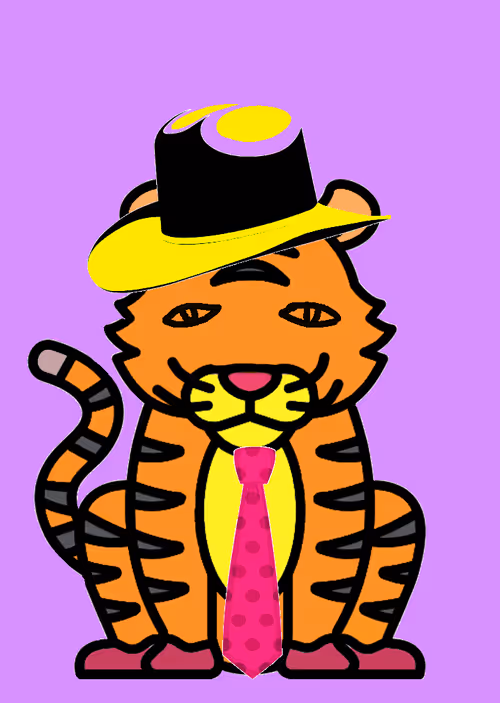 Item #115478935366718443688850493910143058127282667272673013919844136063605571321857 Media