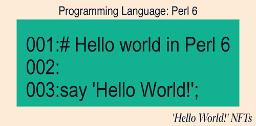 Item #115490257595649981982442851679649110370868477446299131084442801864115287490561 Media