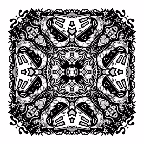 Item #69248629545360418778981863904246300286651280566176668007762766431474629476353 Media