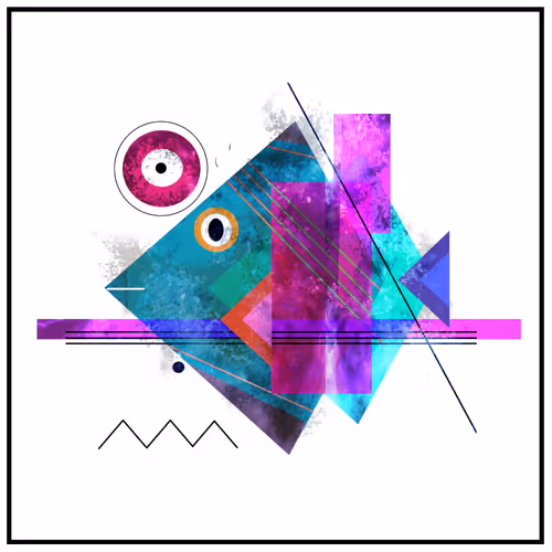 Item #50204315961408534642372543744370546985988876223601318910297720216971479351396 Media