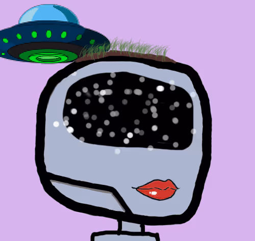 Item #38737046122471090844530230258123295099360323739968888313857520145136699310081 Media