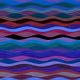 42723801904003442151457717902906309190539549876040845844092962695548506210305