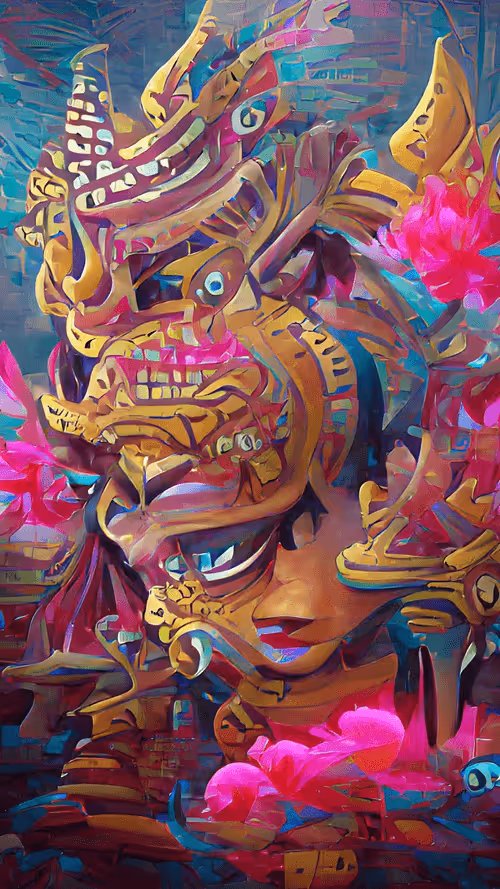 Item #35219064179920480822484933869552969673463200635119203293568203327056937746433 Media