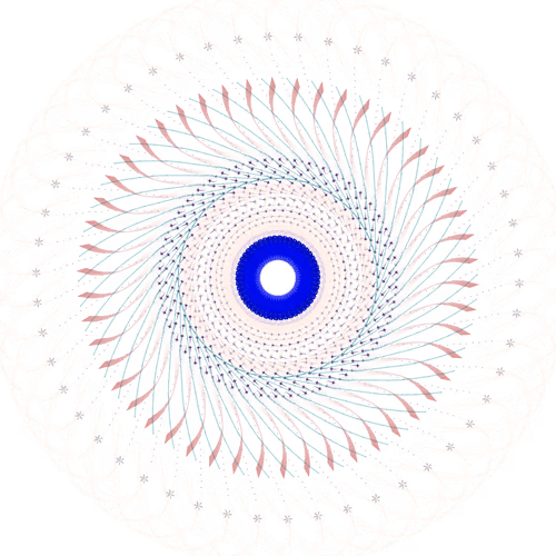 Item #40830311348981550973818522921756397834476893491635930050864698751478415753217 Media