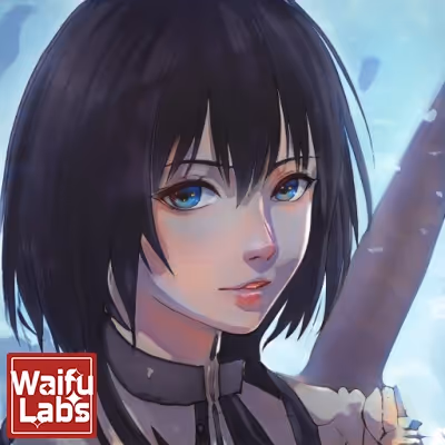 Untitled Collection #3461272658