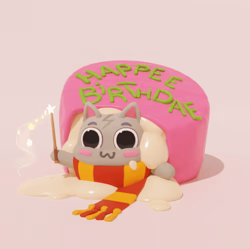 Item #48443130156547760824782591460640665270661217914742385701568638460597767241729 Media