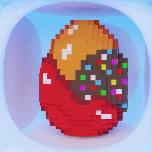 Item #102744206619898979267162889373804916743845524588666591321078394984475230483144 Media