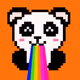 48472721946271034325956491118213296567498802889966083410592685142372031397889