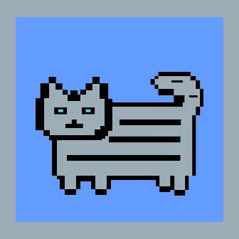 Item #85700251175586884784185849623011205786535812531280125685541549150199651237889 Media