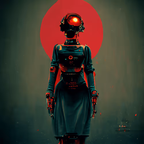 Item #90778599532868855659696284194899640782791301762453786725269886448291503145010 Media