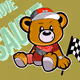 1364991566370695170528288265259832623226951664214431576261378486302553407489