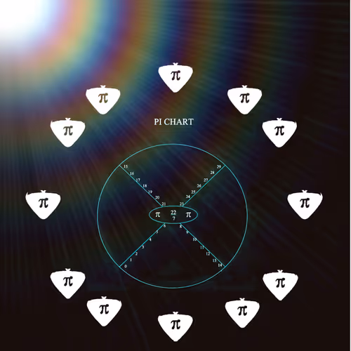 Item #73418506362341772420846824598840700495303587108322314900838277306741453588128 Media