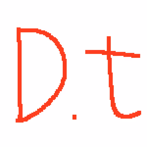 Item #30157045051485645868527057218765189565660541388944942185769279900954361069569 Media