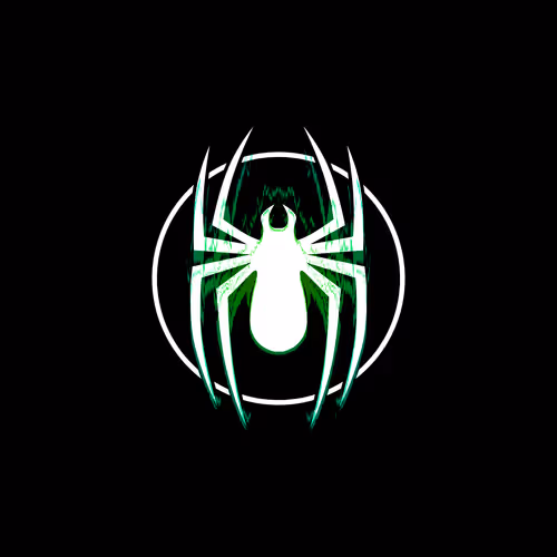 Item #710230936967709147795660571744725776004799649032558964054468013842503827457 Media