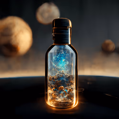 Item #46507254772190690570601841106240769793776392342018814540467339262852438425601 Media