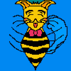 100799150352379474868957175861450924733744831629302388962828884193548705988609