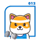 104304806607358079796568389098196727305998117404193231168184591068380205678593