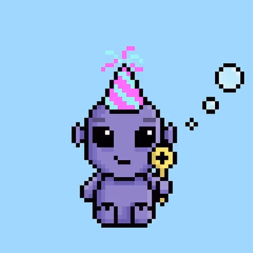 Item #109818248240934832702854538191514623296993051803027196458934423511377041686529 Media