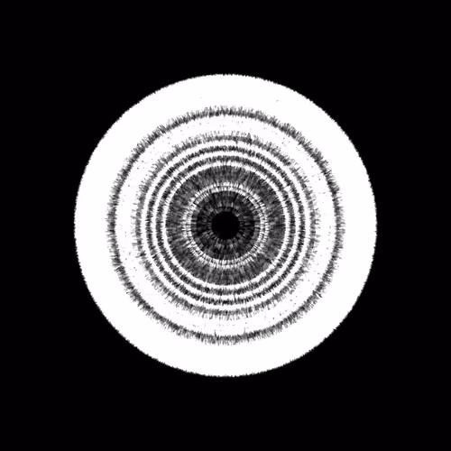 Item #9467732372217190772836757185841158684174900377381524407370837491100789243905 Media