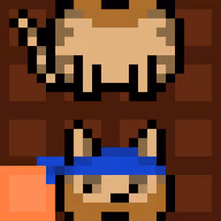 62467536445418901683526312390752010330375978015730577464472942320483383115777