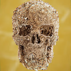 47176454807076825679431215681833454926344141321117842083750283045485611581441