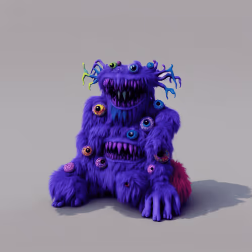 Item #32990156777676095635488511140720679365178969817996432167079998784768638451713 Media