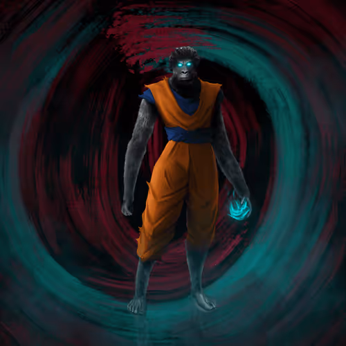 Item #80026342538462075242441757318333024727111408683388219096266848327300827578369 Media