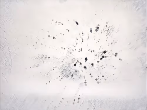 Item #16558374224031309544810590642259060897408029573872384606006677313499661598721 Media