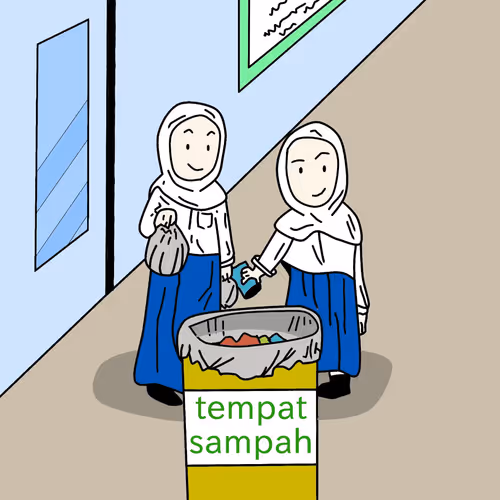 Item #59224022688096999476139674499407824587701155558340563161329550039737715130369 Media