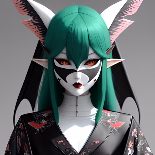 Item #33363702936945806148414568717855454970865815938366612232963114734598815219713 Media