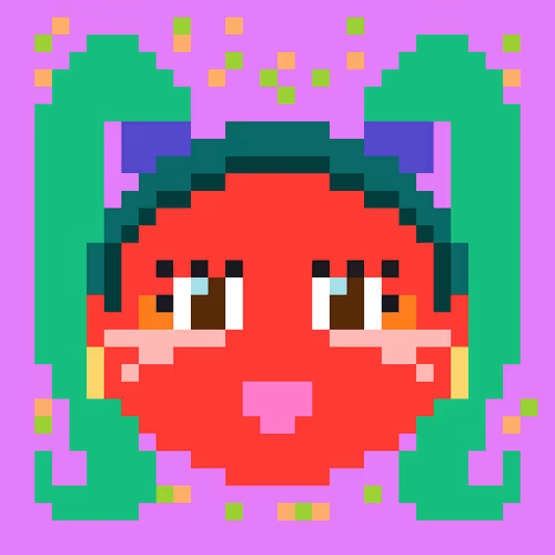 Item #7585977667933526098876660948093220754648436126193406221186436668893125672961 Media