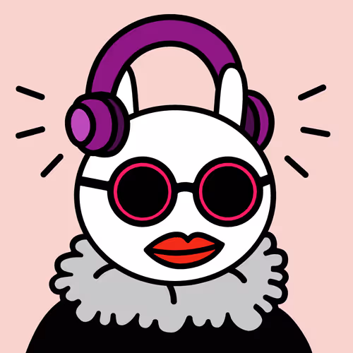 Item #110040502401638372685324702397044656435030328531868233148354207778358362636289 Media