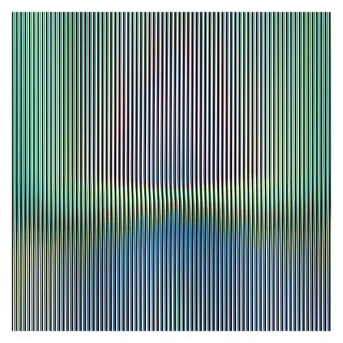 Item #101014322872233081108259260709919652663228556249418323858543140239609767657477 Media