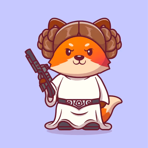 Item #17231204255898596095329007603793607950333772967360726146317162374039680843777 Media