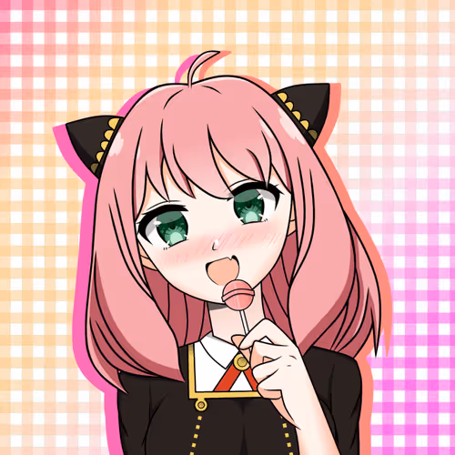 52315319238628166142148608216442457929886642050207303647996493925626106871809