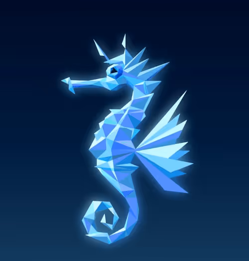 Item #101073002834770621065633840614552793696874448927462001321889374199873888321636 Media