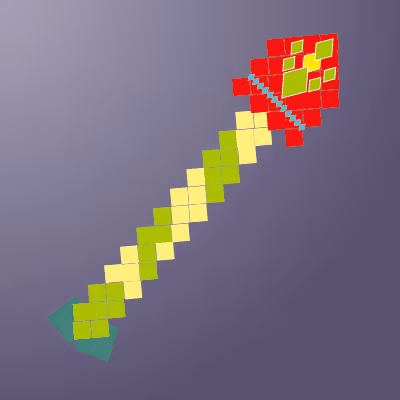 Item #28261769443703619380208675130515547118926956276700252380989179110452774305793 Media
