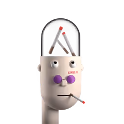 52253249995247019493192574739165152294434034791409502569978112498003563511809