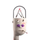 52253249995247019493192574739165152294434034791409502569978112498003563511809