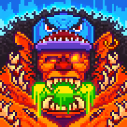 20929606570892687039600802833461022024081774309804539122918093139440140550145