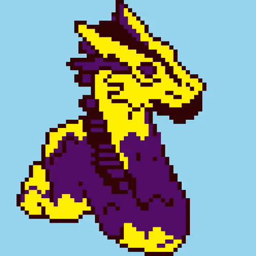 Item #47684248005351876598869063993482241261671410843576290030492941709148046753793 Media